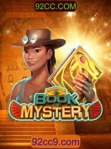 Explorando o Mundo de BookofMystery: Uma Jornada Envolvente