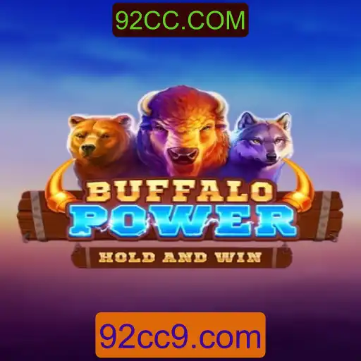 Descobrindo BuffaloPower: Um Mundo de Estratégia e Desafios