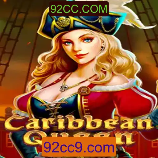 CaribbeanQueen: Descobrindo a Aventura Exótica no Mundo dos Jogos Online