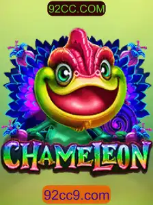 Chameleon: Descubra o Jogo que Muda a Cada Jogada