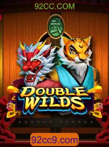 Explorando o Universo de DoubleWilds: Um Mergulho em uma Aventura Virtual
