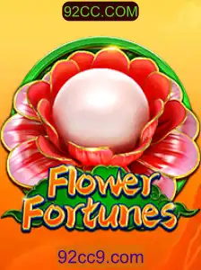 FlowerFortunes: Explorando o Mundo Fascinante de Flores e Fortunas