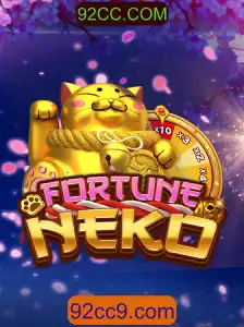 FortuneNeko: O Novo Fenômeno dos Jogos Online Inspirado na Cultura Oriental