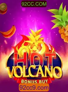Descubra o Fascinante Mundo de HotVolcanoBonusBuy: O Jogo do Momento