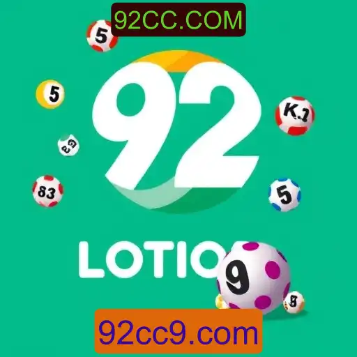 Loteria online