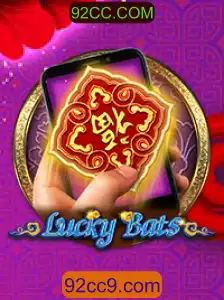 Descubra o Fascinante Mundo de LuckyBatsM: Um Guia Completo