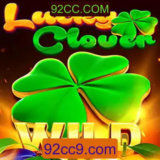 Explorando o Mundo do Jogo LuckyClover: Apostas, Estratégias e Diversão