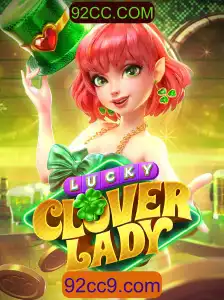 Explorando o Fascinante Jogo 'LuckyCloverLady'