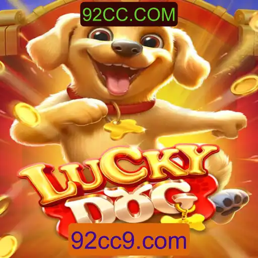 Explorando o Jogo LuckyDog: Regras e Introdução