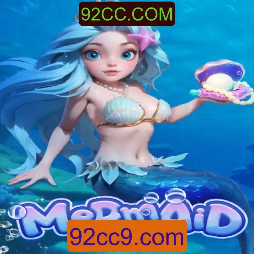 Descubra o Fascinante Mundo de Mermaid: O Jogo de Aventura Marítima