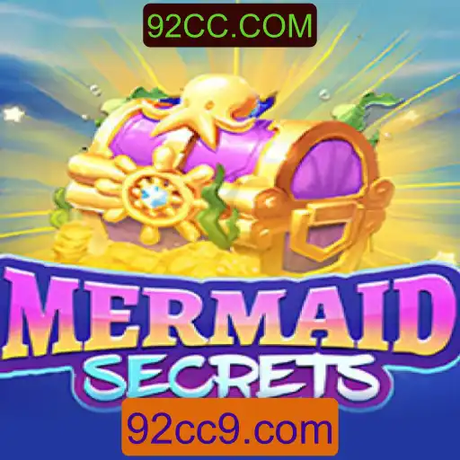 MermaidSecrets: Explore Aventuras e Mistérios Subaquáticos