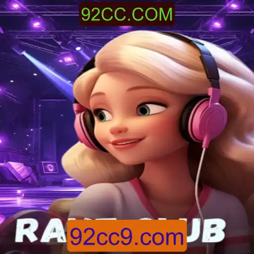 Explorando o Mundo do RaveClub e a Plataforma 92CC.COM