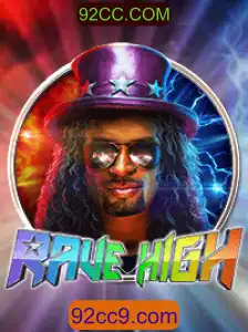 Descubra o Fascinante Mundo de RaveHigh