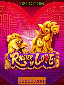 Explorando o Fascinante Mundo de RoosterInLove: O Novo Jogo de Estratégia