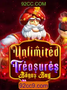 Descubra as Aventuras do Jogo UnlimitedTreasuresBonusBuy: Um Fenômeno de Entretenimento Digital