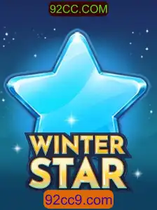 Descubra o Mundo de WinterStar: O Jogo que Está Conquistando a Web